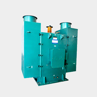 清原方箱式立式高压电机品质保证